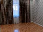 Продаётся 3-комн. новостройка 141 м², м. 20 января, photo 3 from 8