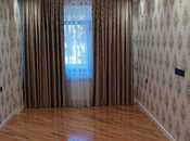 Продаётся 3-комн. новостройка 141 м², м. 20 января, photo 5 from 8