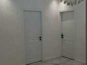 Продаётся 3-комн. новостройка 141 м², м. 20 января, photo 8 from 8