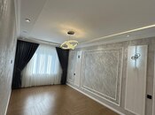 Elan №6021342 - Bakı, Xalqlar Dostluğu m., 3 otaqlı, 80 m², 6/9 mərtəbə