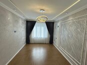 Satılır 3 otaqlı köhnə tikili 80 m², Xalqlar Dostluğu m., photo 3 from 8