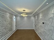 Satılır 3 otaqlı köhnə tikili 80 m², Xalqlar Dostluğu m., photo 4 from 8