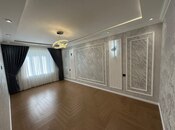 Satılır 3 otaqlı köhnə tikili 80 m², Xalqlar Dostluğu m., photo 2 from 8