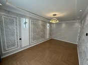 Satılır 3 otaqlı köhnə tikili 80 m², Xalqlar Dostluğu m., photo 5 from 8