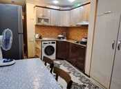 Satılır 2 otaqlı köhnə tikili 65 m², Əhmədli m., photo 2 from 8