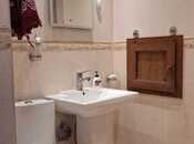 Satılır 2 otaqlı köhnə tikili 65 m², Əhmədli m., photo 8 from 8