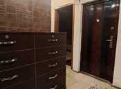 Satılır 2 otaqlı köhnə tikili 65 m², Əhmədli m., photo 6 from 8