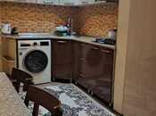 Satılır 2 otaqlı köhnə tikili 65 m², Əhmədli m., photo 3 from 8