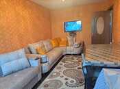 Satılır 2 otaqlı köhnə tikili 65 m², Əhmədli m., photo 4 from 8