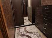 Satılır 2 otaqlı köhnə tikili 65 m², Əhmədli m., photo 7 from 8