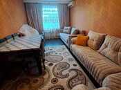 Satılır 2 otaqlı köhnə tikili 65 m², Əhmədli m., photo 5 from 8