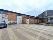 Obyekt - Nərimanov r. - 350 m²