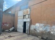 Obyekt - Nərimanov r. - 350 m²