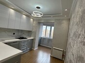 Satılır 3 otaqlı köhnə tikili 80 m², Xalqlar Dostluğu m., photo 6 from 8