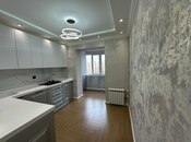 Satılır 3 otaqlı köhnə tikili 80 m², Xalqlar Dostluğu m., photo 7 from 8