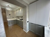 Satılır 3 otaqlı köhnə tikili 80 m², Xalqlar Dostluğu m., photo 8 from 8