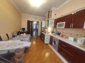 Продаётся 3-комн. новостройка 138 м², м. Элмляр Академиясы, photo 2 from 8