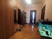 Продаётся 3-комн. новостройка 138 м², м. Элмляр Академиясы, photo 3 from 8