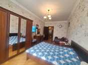 Продаётся 3-комн. новостройка 138 м², м. Элмляр Академиясы, photo 8 from 8