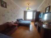 Продаётся 3-комн. новостройка 138 м², м. Элмляр Академиясы, photo 4 from 8