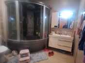 Продаётся 3-комн. новостройка 138 м², м. Элмляр Академиясы, photo 6 from 8