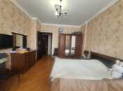 Продаётся 3-комн. новостройка 138 м², м. Элмляр Академиясы, photo 5 from 8