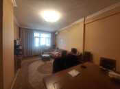 Объявление №6021651 - Баку, м. Элмляр Академиясы, 3-комн., 138 м², 2/16 этаж