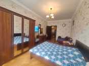 Продаётся 3-комн. новостройка 138 м², м. Элмляр Академиясы, photo 7 from 8