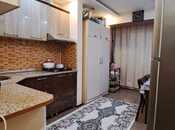 Satılır 2 otaqlı köhnə tikili 65 m², Əhmədli m., photo 1 from 8