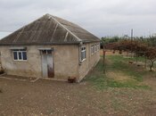 Объявление №6021372 - Ахсу, Ахсу, 40 сот