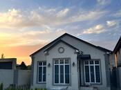 Elan №6021364 - Bakı, Buzovna q., 3 otaqlı, 110 m²