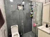 Satılır 3 otaqlı həyət evi/bağ evi 110 m², Buzovna q., photo 4 from 8