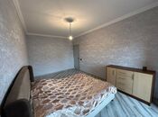 Продаётся 5-комн. вторичка 120 м², пос. Карачухур, photo 5 from 8