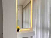 Продаётся 2-комн. новостройка 69 м², м. Шах Исмаил Хатаи, photo 4 from 8