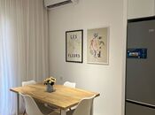 Продаётся 2-комн. новостройка 69 м², м. Шах Исмаил Хатаи, photo 2 from 8