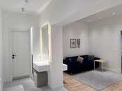 Продаётся 2-комн. новостройка 69 м², м. Шах Исмаил Хатаи, photo 6 from 8