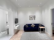 Продаётся 2-комн. новостройка 69 м², м. Шах Исмаил Хатаи, photo 3 from 8