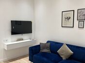 Продаётся 2-комн. новостройка 69 м², м. Шах Исмаил Хатаи, photo 7 from 8