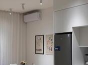 Продаётся 2-комн. новостройка 69 м², м. Шах Исмаил Хатаи, photo 5 from 8