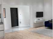 Продаётся 2-комн. новостройка 69 м², м. Шах Исмаил Хатаи, photo 8 from 8