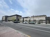Satılır 3 otaqlı yeni tikili 109 m², Ağ şəhər q., photo 6 from 8