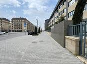 Satılır 3 otaqlı yeni tikili 109 m², Ağ şəhər q., photo 3 from 8