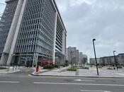 Satılır 3 otaqlı yeni tikili 109 m², Ağ şəhər q., photo 5 from 8
