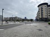Satılır 3 otaqlı yeni tikili 109 m², Ağ şəhər q., photo 2 from 8