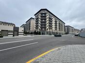Satılır 3 otaqlı yeni tikili 109 m², Ağ şəhər q., photo 7 from 8