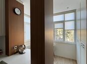 Продаётся 2-комн. вторичка 55 м², Насиминский  р., photo 3 from 8