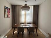 Продаётся 2-комн. вторичка 55 м², Насиминский  р., photo 1 from 8