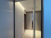 Продаётся 2-комн. вторичка 55 м², Насиминский  р., photo 4 from 8