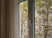 Продаётся 2-комн. вторичка 55 м², Насиминский  р., photo 8 from 8