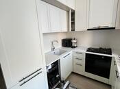 Продаётся 2-комн. вторичка 55 м², Насиминский  р., photo 7 from 8